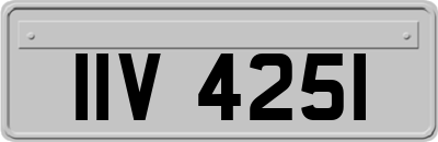 IIV4251