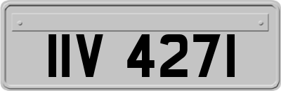 IIV4271