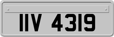 IIV4319