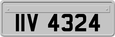 IIV4324