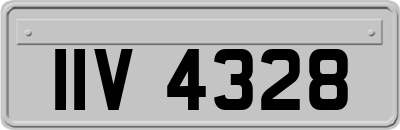 IIV4328