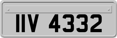 IIV4332