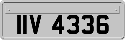 IIV4336