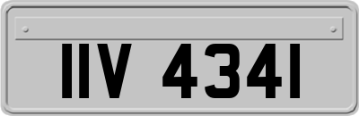 IIV4341