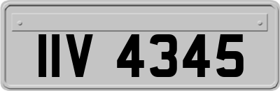 IIV4345
