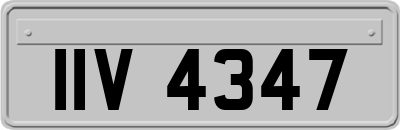 IIV4347