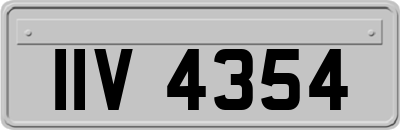 IIV4354