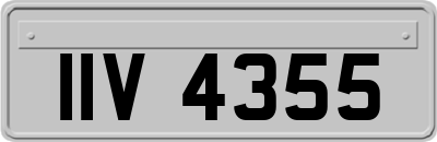 IIV4355