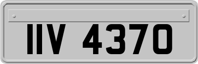 IIV4370