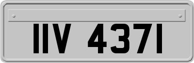 IIV4371