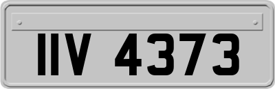 IIV4373