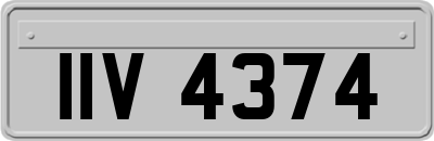 IIV4374