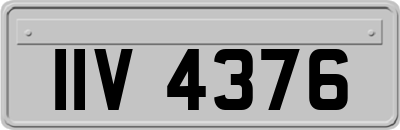 IIV4376