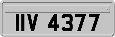 IIV4377
