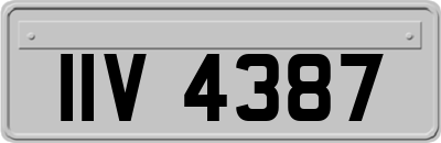 IIV4387