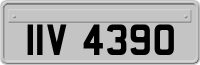 IIV4390
