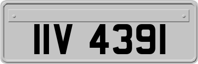 IIV4391