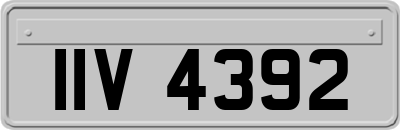 IIV4392
