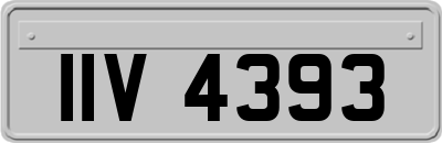 IIV4393
