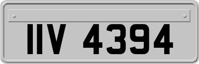 IIV4394