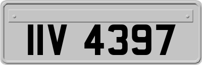 IIV4397