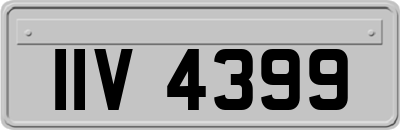 IIV4399
