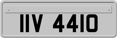 IIV4410