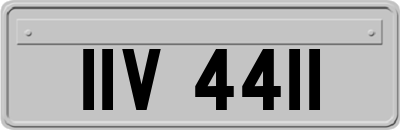 IIV4411