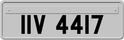 IIV4417