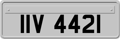 IIV4421