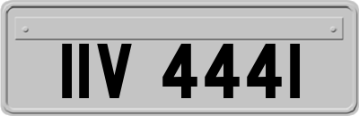 IIV4441