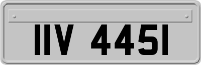 IIV4451