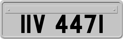 IIV4471