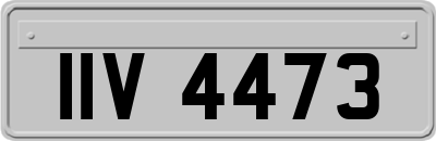 IIV4473