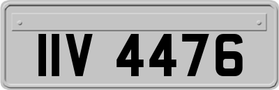 IIV4476