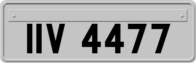IIV4477