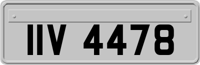 IIV4478