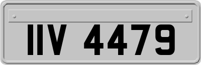 IIV4479