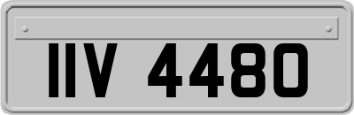 IIV4480