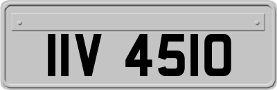IIV4510