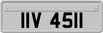 IIV4511