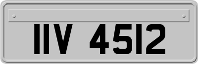 IIV4512