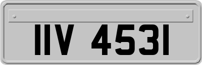 IIV4531