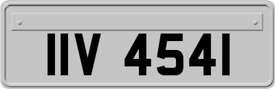 IIV4541