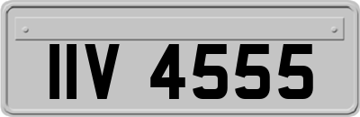 IIV4555