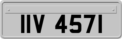 IIV4571