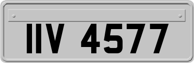 IIV4577