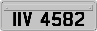 IIV4582
