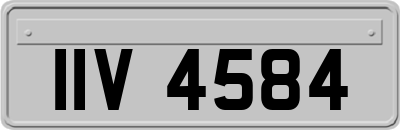 IIV4584