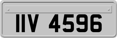 IIV4596